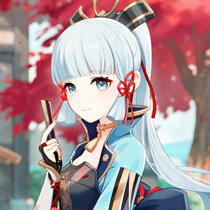 Ayaka
