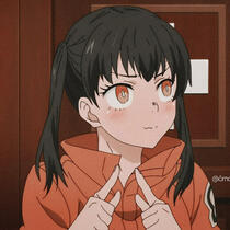 Ayaka
