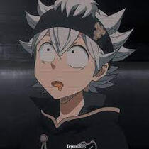 Asta