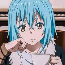 Rimuru